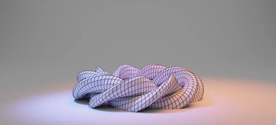 深入洞悉：精选体育资讯平台，掌握赛事动态 - 九游娱乐体育
